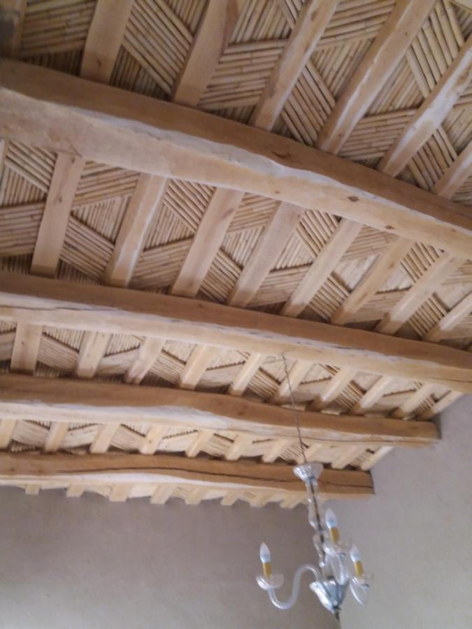 Dar Lola Guest House Merzouga Room photo
